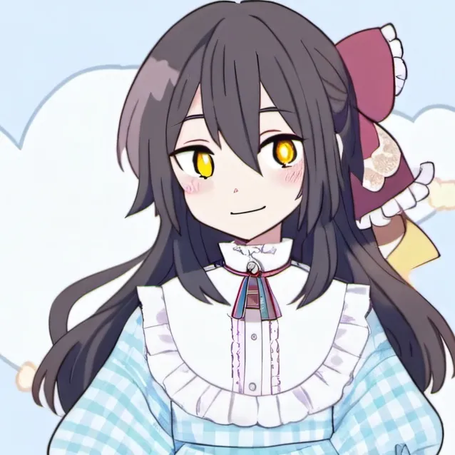 chat with ai character: demon slayer 