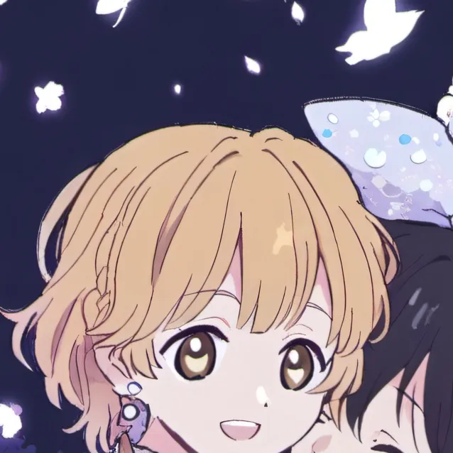 chat with ai character: demon slayer 🥺