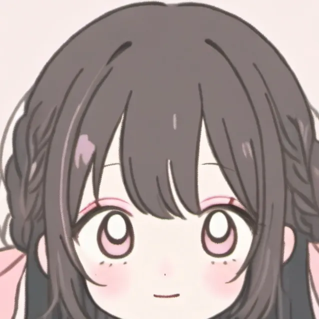 chat with ai character: obanai 