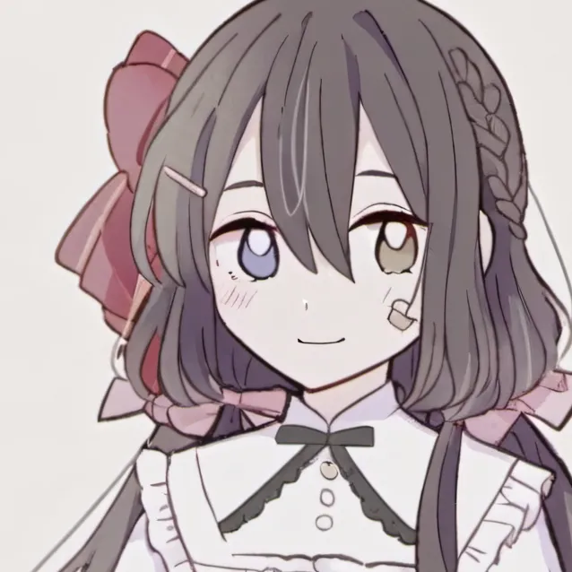 chat with ai character: obanai 🤗✨☺️