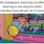 creator ✨️Mayla ✨️🤪's avatar