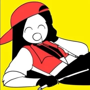 creator ★ 𝐕𝐀𝐍𝐈𝐓𝐘 ^q^ ★'s avatar