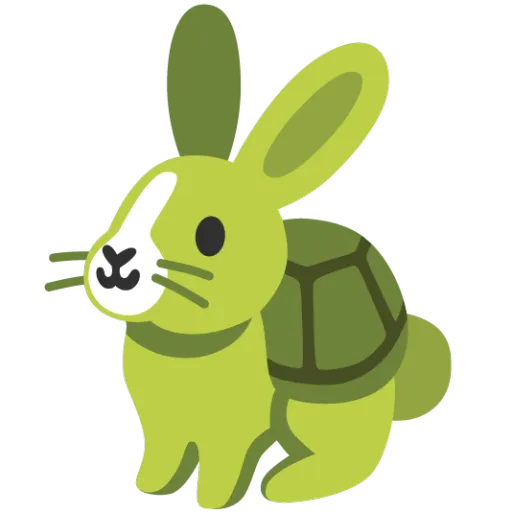creator the best_roaster's avatar
