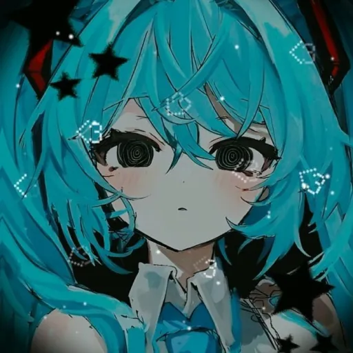 creator ✦•~miku_animes~•✦'s avatar