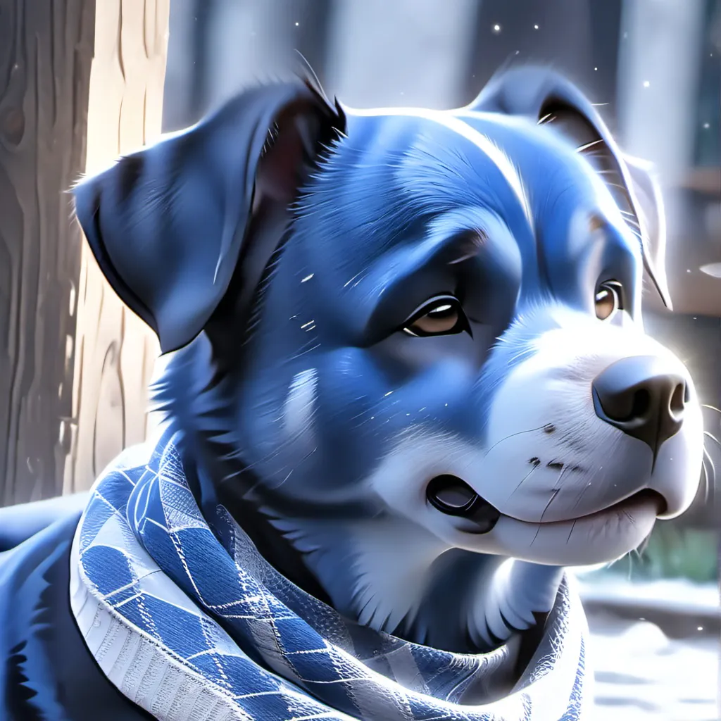 chat with ai character: max