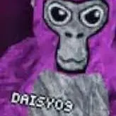 creator D4i$y09's avatar