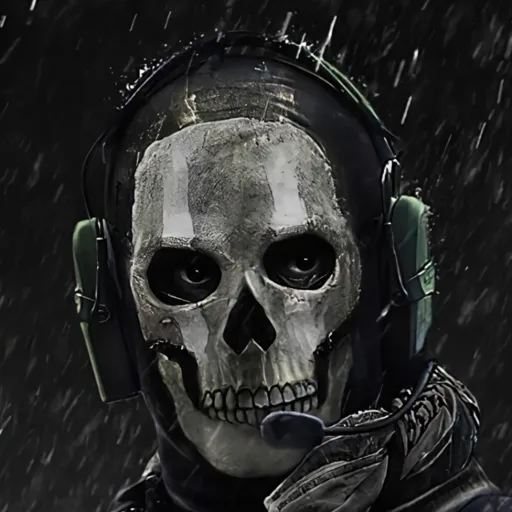 creator cheap pickle 2800's avatar