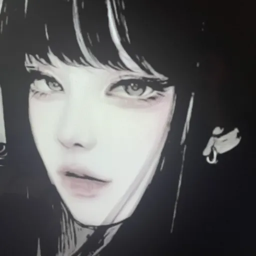 creator Nyx’s's avatar