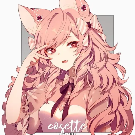 creator White Pinki's avatar