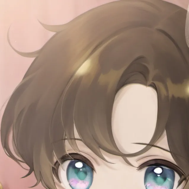 chat with ai character: william Afton 