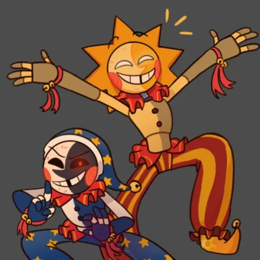 comment user avatar