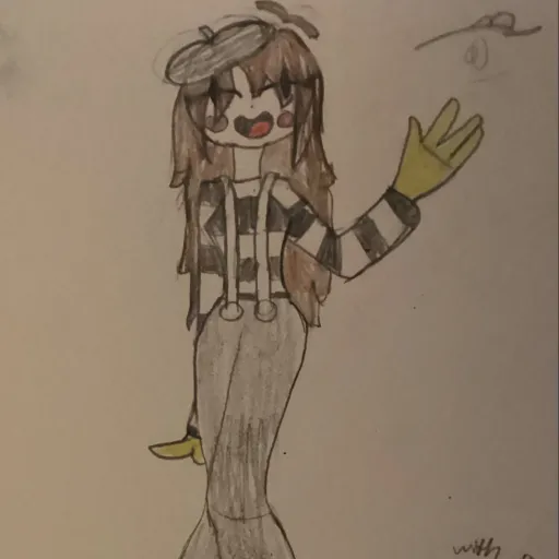 creator 🖤-1__RaVeN__1-🖤's avatar
