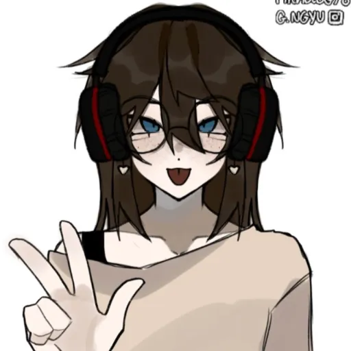 comment user avatar