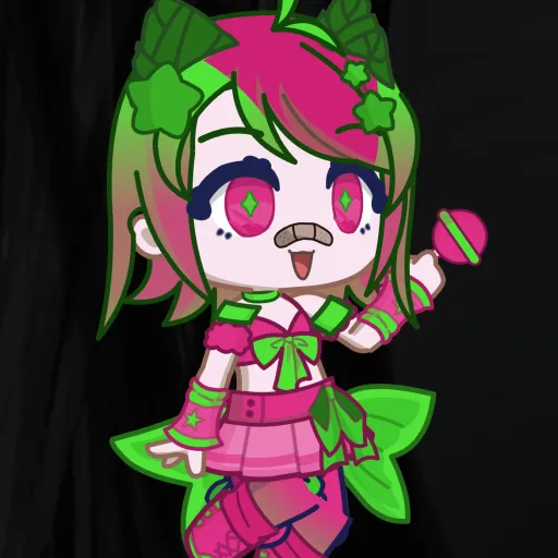 creator Melon🎀♡'s avatar