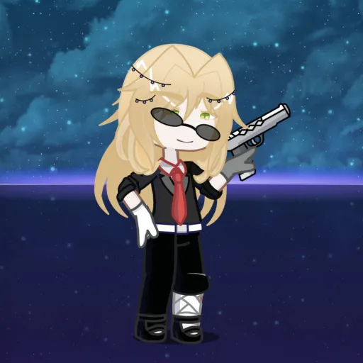 creator rosecxverdinthorns's avatar