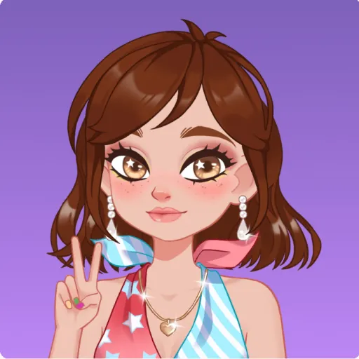 creator Potato swiftie's avatar