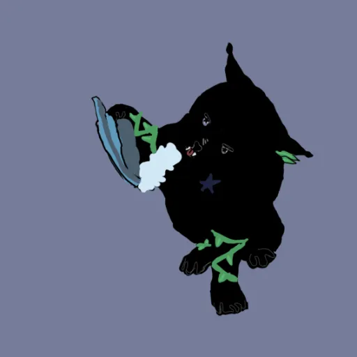 comment user avatar