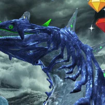 chat with ai character: Sonic RP