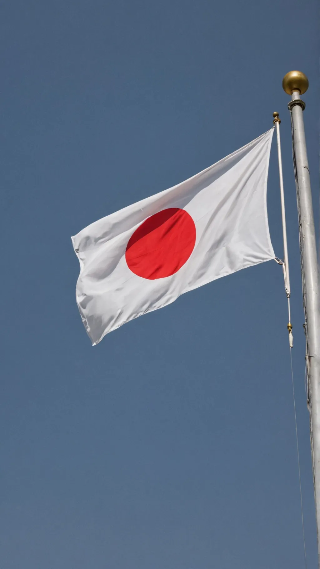 ai character: CountryBalls! background