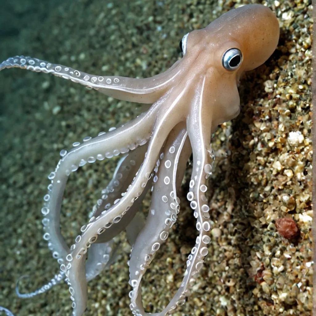 chat with ai character: Smash Bros