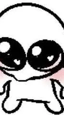 ai character: Console RP background