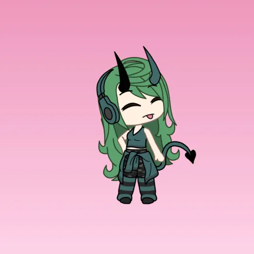 creator Kyle/Lily's avatar