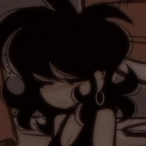 creator -~_LIZZY_~-'s avatar