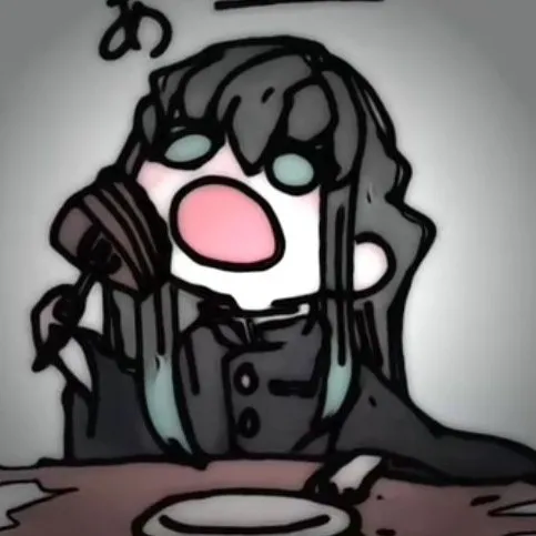 creator .Daila_tomioka's avatar