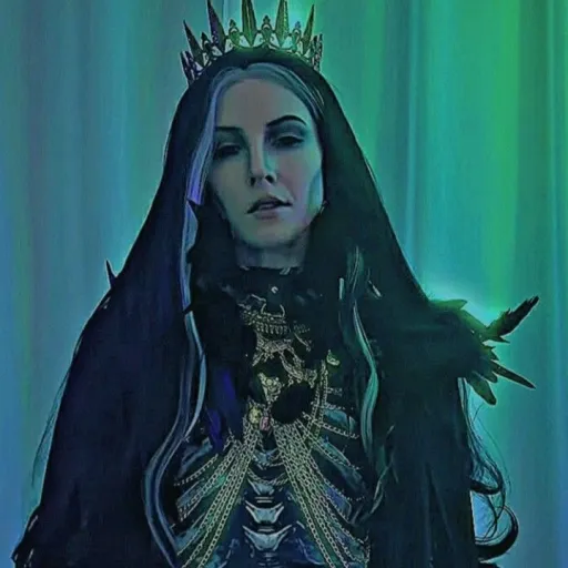 creator //~sorcerer~//'s avatar