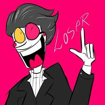 creator 𖨆⃞Real⃢Guy⃞𖨆's avatar