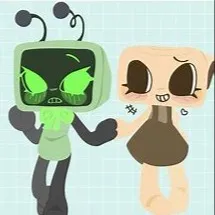 creator ˚ ༘♡ ⋆shellvision!'s avatar