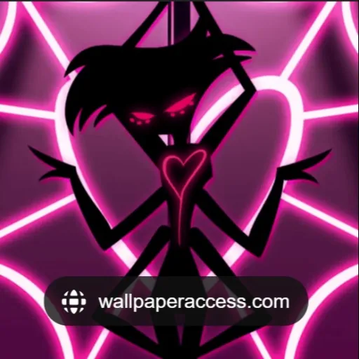creator AngelDustLover1234's avatar