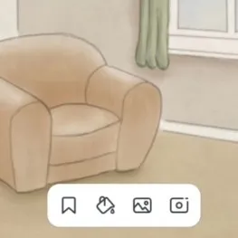 creator CCubCCubCCuCCubC's avatar