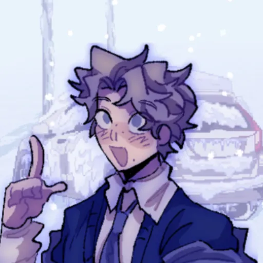 creator IImmediatee's avatar