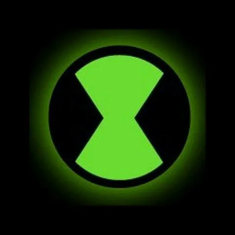 comment user avatar