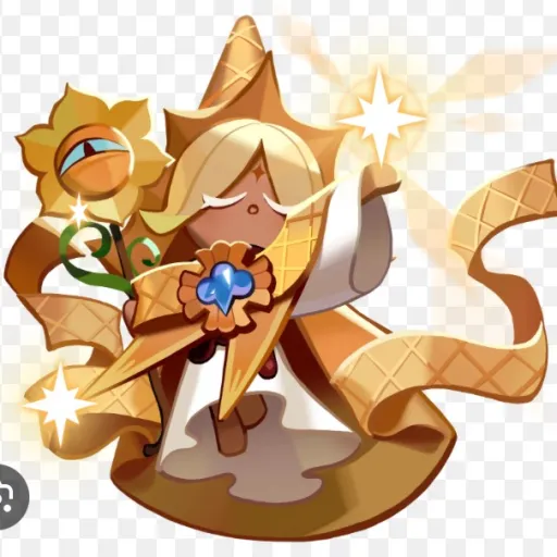 creator callmeroseoridc's avatar