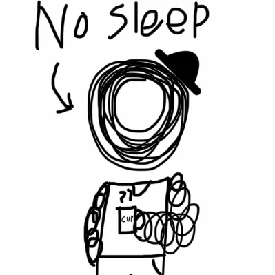 creator I’m Creator🖋️'s avatar