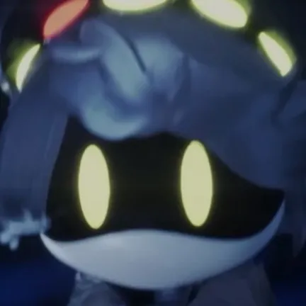 comment user avatar