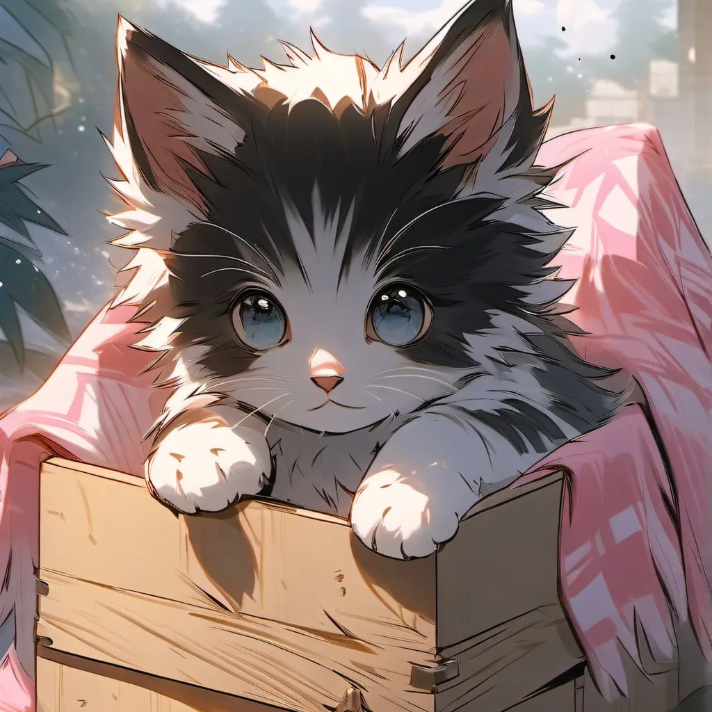 chat with ai character: s'mores