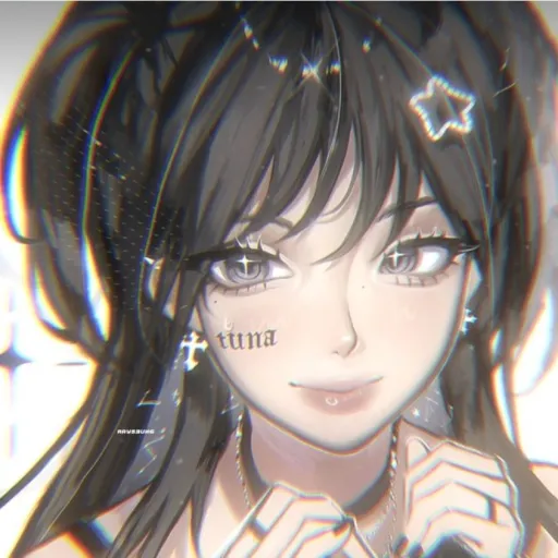 creator Jess_Enhypen's avatar