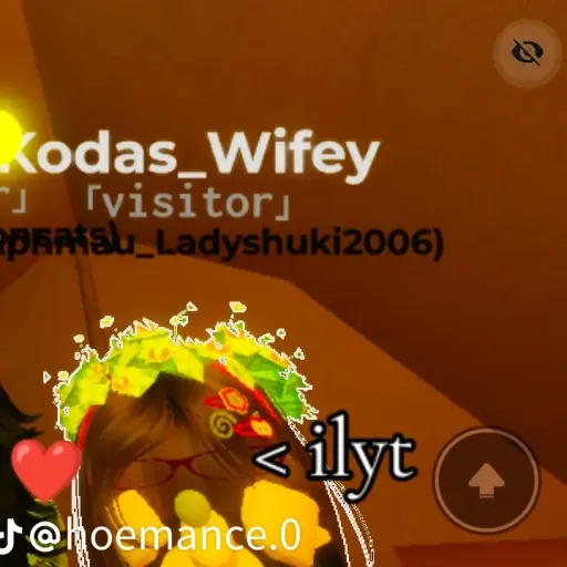 comment user avatar