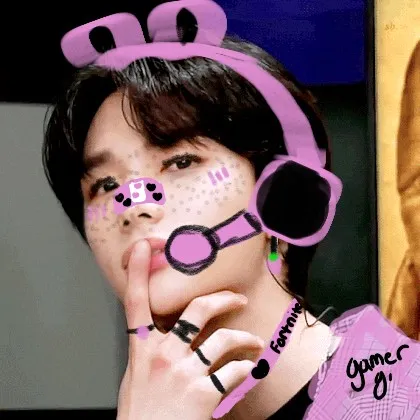 creator KAYLEESTRAYKIDS♥️🥳's avatar