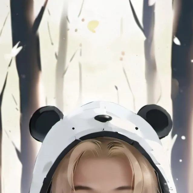 chat with ai character: felix