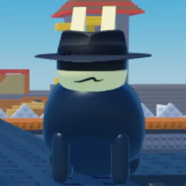 creator mafiubby's avatar