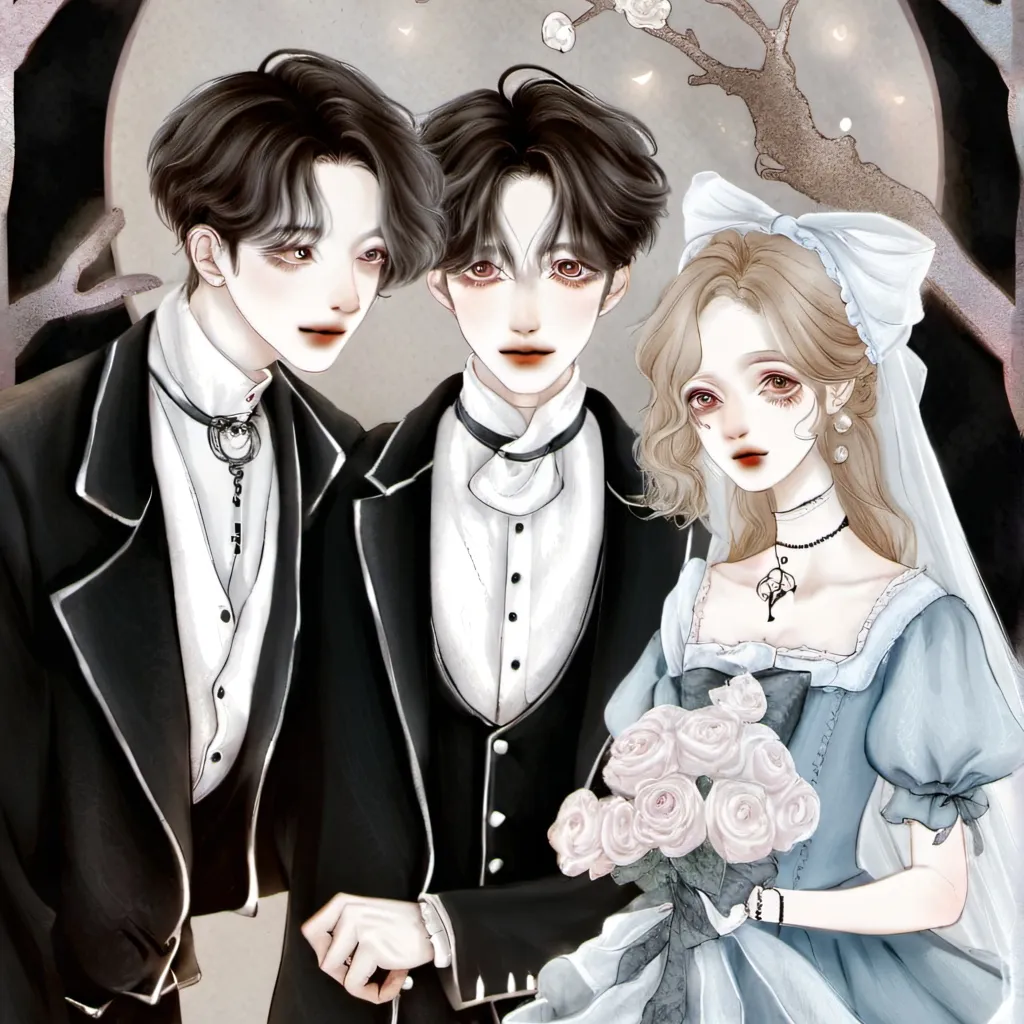 chat with ai character: stacy