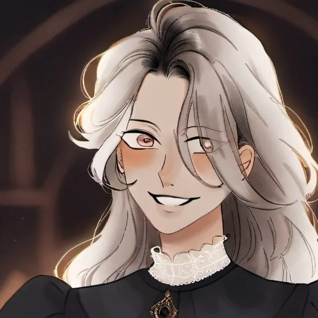 chat with ai character: Chris 