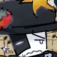 creator ★🎵🎭ARTFUL🎭🎵★'s avatar