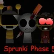 creator Talkior-E39ib272's avatar