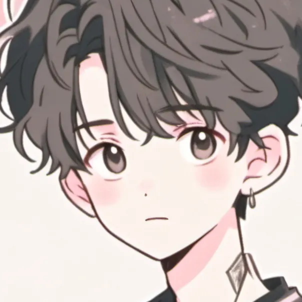 chat with ai character: Jayden