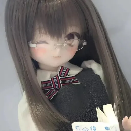 creator Mochi (≧∇≦)b's avatar